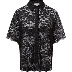 Bluzka damska Neo Noir  - zdjęcie produktu