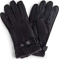 Rękawiczki Pearlwood - vangraaf - zdjęcie produktu