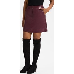 Spódnica Y.A.S - vangraaf - zdjęcie produktu