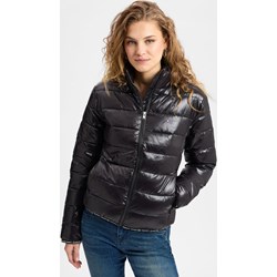 Kurtka damska Tommy Jeans - vangraaf - zdjęcie produktu