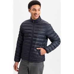 Bluza męska Tommy Hilfiger  - zdjęcie produktu