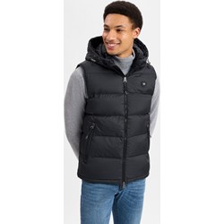 Kamizelka męska Gant - vangraaf - zdjęcie produktu