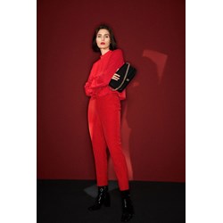 Spodnie damskie Moodo.pl - zdjęcie produktu