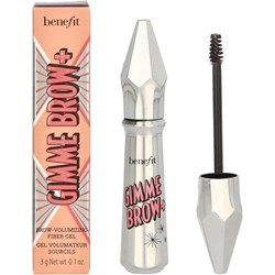 Brwi Benefit - Limango Polska - zdjęcie produktu