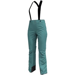 Spodnie damskie Halti - Limango Polska - zdjęcie produktu