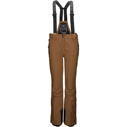 Spodnie damskie Killtec - Limango Polska - zdjęcie produktu