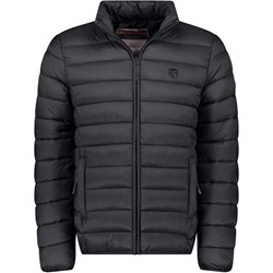 Kurtka męska Geographical Norway sportowa z poliestru  - zdjęcie produktu