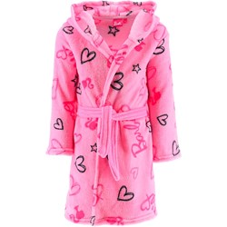 Szlafrok dziecięcy Barbie - Limango Polska - zdjęcie produktu