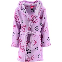 Szlafrok dziecięcy Barbie - Limango Polska - zdjęcie produktu