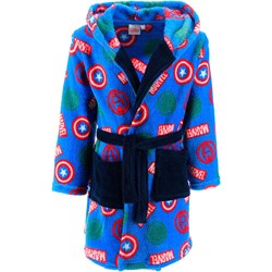 Szlafrok dziecięcy AVENGERS - Limango Polska - zdjęcie produktu