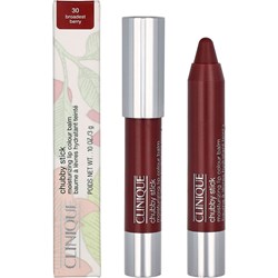 Balsam do ust Clinique - Limango Polska - zdjęcie produktu