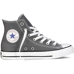 Trampki damskie Converse - Limango Polska - zdjęcie produktu