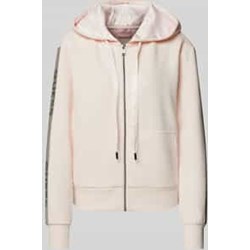 Bluza damska Guess - Peek&Cloppenburg  - zdjęcie produktu