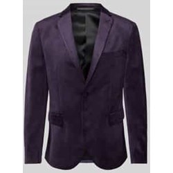 Marynarka męska Matinique  - zdjęcie produktu