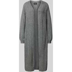 Sweter damski Pieces  - zdjęcie produktu