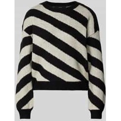 Sweter damski Vero Moda  - zdjęcie produktu