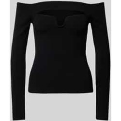 Bluzka damska Leger By Lena Gercke  - zdjęcie produktu