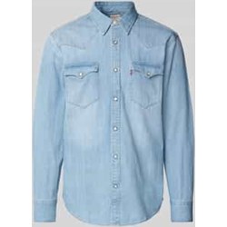 Koszula męska Levi's  - zdjęcie produktu