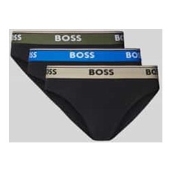 Majtki męskie BOSS HUGO  - zdjęcie produktu