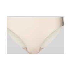 Majtki damskie Triumph  - zdjęcie produktu