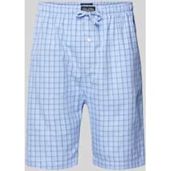 Piżama męska Polo Ralph Lauren  - zdjęcie produktu