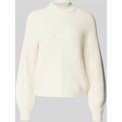 Sweter damski ONLY  - zdjęcie produktu