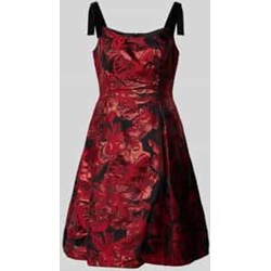 Sukienka Adrianna Papell na sylwestra  - zdjęcie produktu