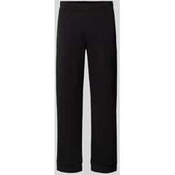 Spodnie męskie Hugo Boss - Peek&Cloppenburg  - zdjęcie produktu