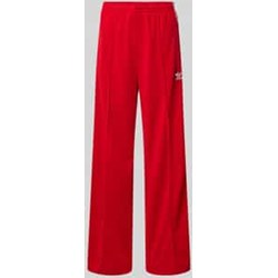 Spodnie damskie adidas Originals - Peek&Cloppenburg  - zdjęcie produktu