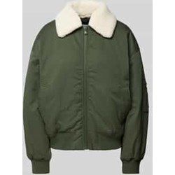 Kurtka damska Jake*s - Peek&Cloppenburg  - zdjęcie produktu