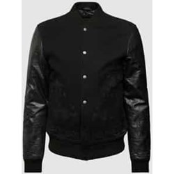 Kurtka męska Rh45  - zdjęcie produktu