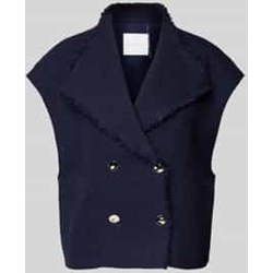 Kamizelka damska Rich & Royal - Peek&Cloppenburg  - zdjęcie produktu