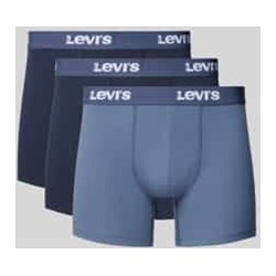 Majtki męskie Levi's  - zdjęcie produktu