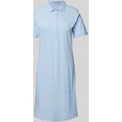 Sukienka Frieda & Freddies bawełniana  - zdjęcie produktu