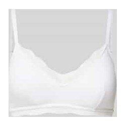 Biustonosz Skiny  - zdjęcie produktu