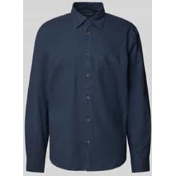 Koszula męska Marc O'Polo - Peek&Cloppenburg  - zdjęcie produktu