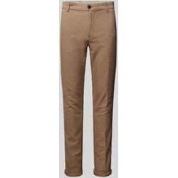 Spodnie męskie Jack & Jones  - zdjęcie produktu