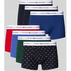 Majtki męskie Tommy Hilfiger  - zdjęcie produktu