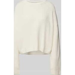 Sweter damski Review  - zdjęcie produktu