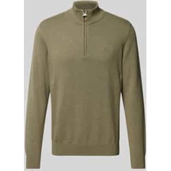 Sweter męski Barbour  - zdjęcie produktu