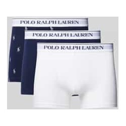 Majtki męskie Polo Ralph Lauren  - zdjęcie produktu