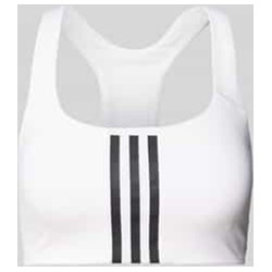 Biustonosz Adidas Sportswear  - zdjęcie produktu