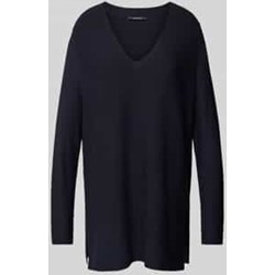 Sweter damski Comma,  - zdjęcie produktu