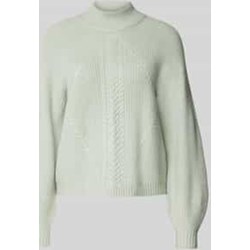 Sweter damski ONLY  - zdjęcie produktu