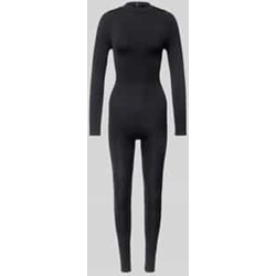 Kombinezon damski  - zdjęcie produktu