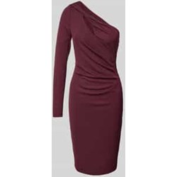 Sukienka Lauren Dresses na wiosnę  - zdjęcie produktu