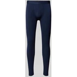 Piżama męska BOSS HUGO  - zdjęcie produktu