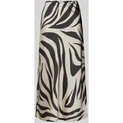 Spódnica Free/quent  - zdjęcie produktu