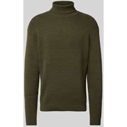 Sweter męski Selected Homme - Peek&Cloppenburg  - zdjęcie produktu