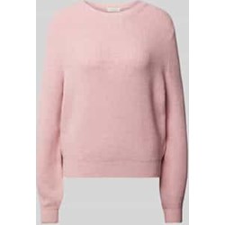 Sweter damski Christian Berg Woman  - zdjęcie produktu